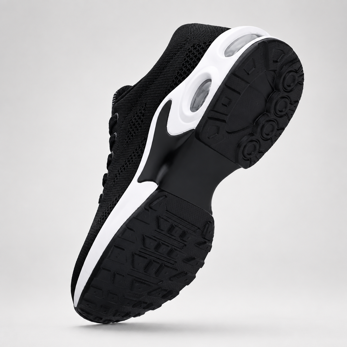 Orthopaedic & Ergonomic Trainers for Women | Supportive Comfort – Everyday Comfort Footwear UK