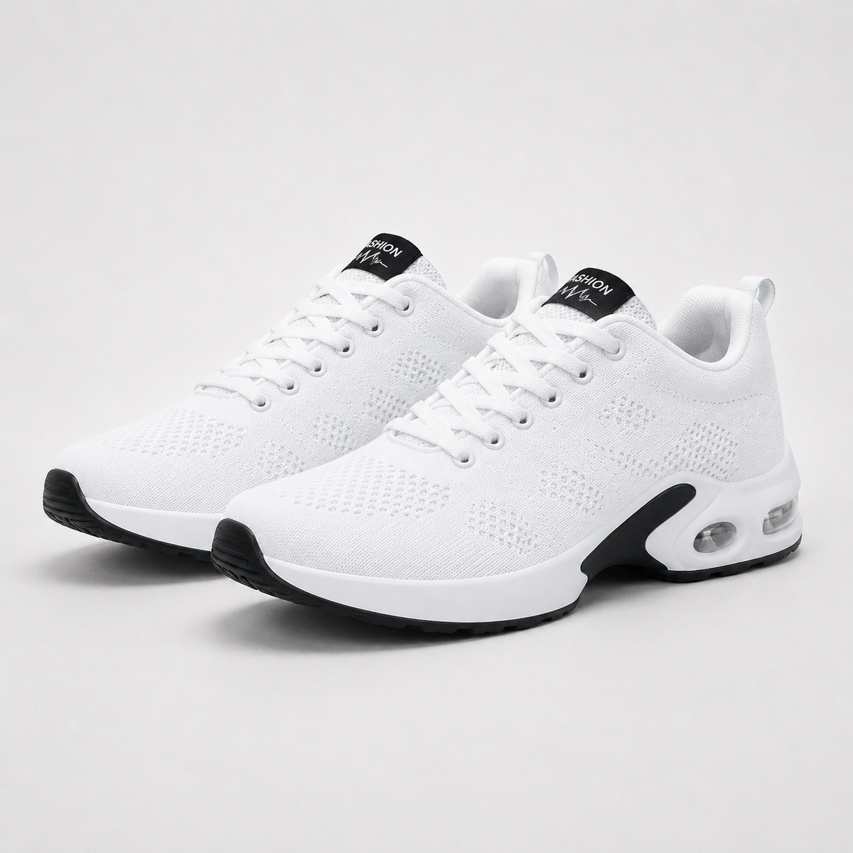 Orthopaedic & Ergonomic Trainers for Women | Supportive Comfort – Everyday Comfort Footwear UK