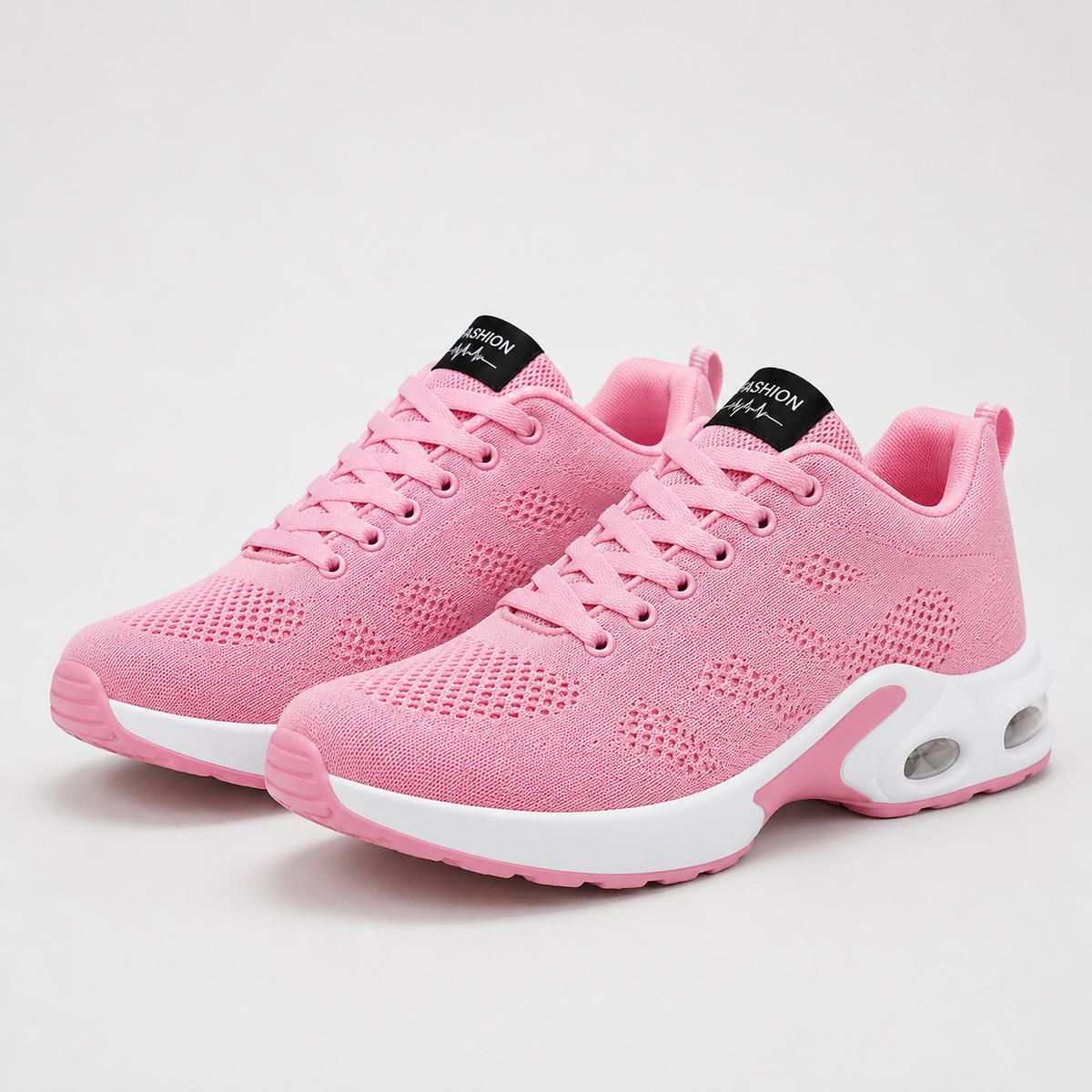Orthopaedic & Ergonomic Trainers for Women | Supportive Comfort – Everyday Comfort Footwear UK