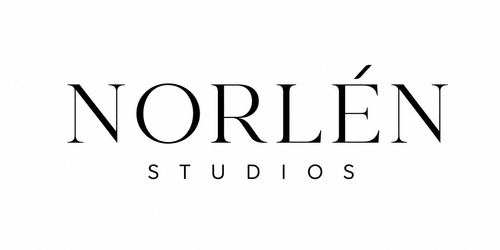 Norlén Studios
