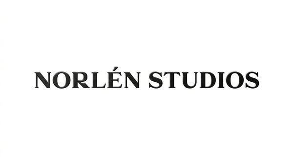 Norlén Studios