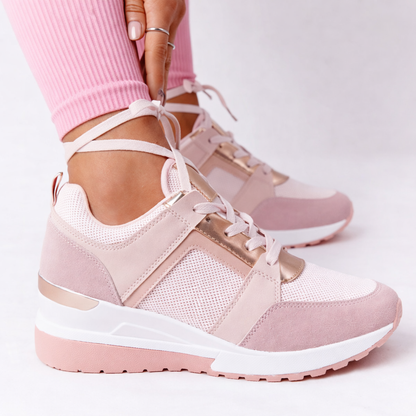 Women’s Orthopedic Shoes – Supportive Fit, Everyday Comfort – Everyday Comfort Footwear UK