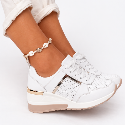 Women’s Orthopedic Shoes – Supportive Fit, Everyday Comfort – Everyday Comfort Footwear UK