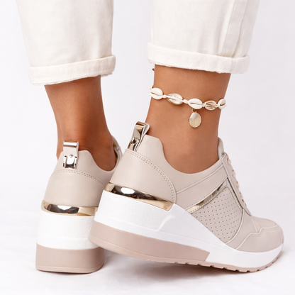 Women’s Orthopedic Shoes – Supportive Fit, Everyday Comfort – Everyday Comfort Footwear UK